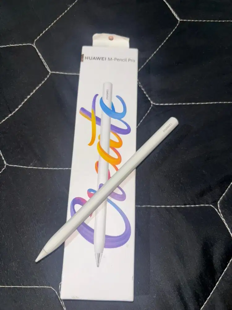 HUAWEI M-pencil pro