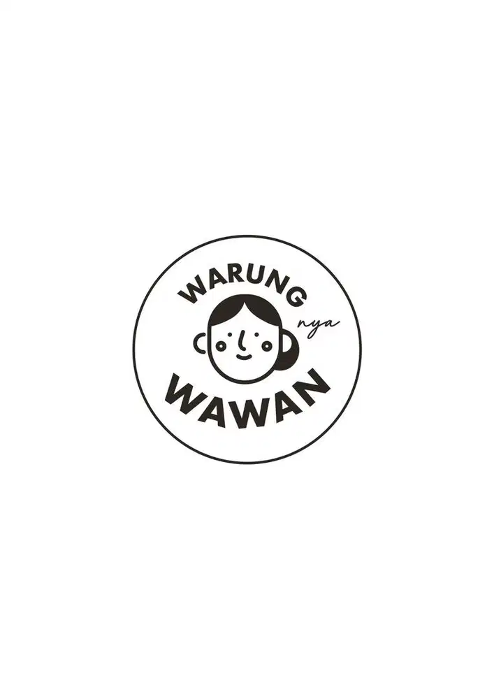 INFO LOKER CENTRAL KITCHEN WARUNGNYAWAWAN