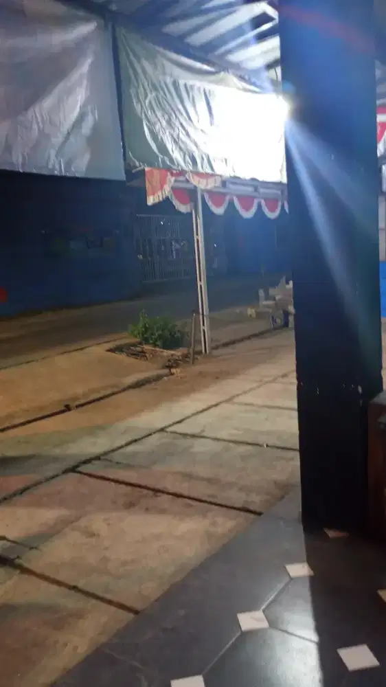 Terapist massage