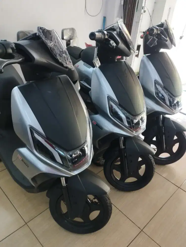 HARGA PROMO D66A