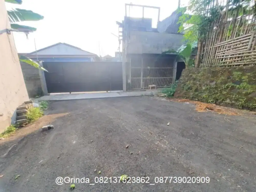LT 507 CONDONGCATUR MURAH JUAL CEPAT TANAH BONUS KOST BELUM JADI DEPOK SLEMAN DEKAT RS JIH, POLDA DIY, PAKUWON MALL, AMIKOM, UPN, UGM, UNY, FE UII