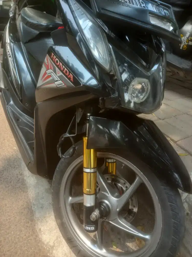 Siap antar jemput  pergi dan pulang