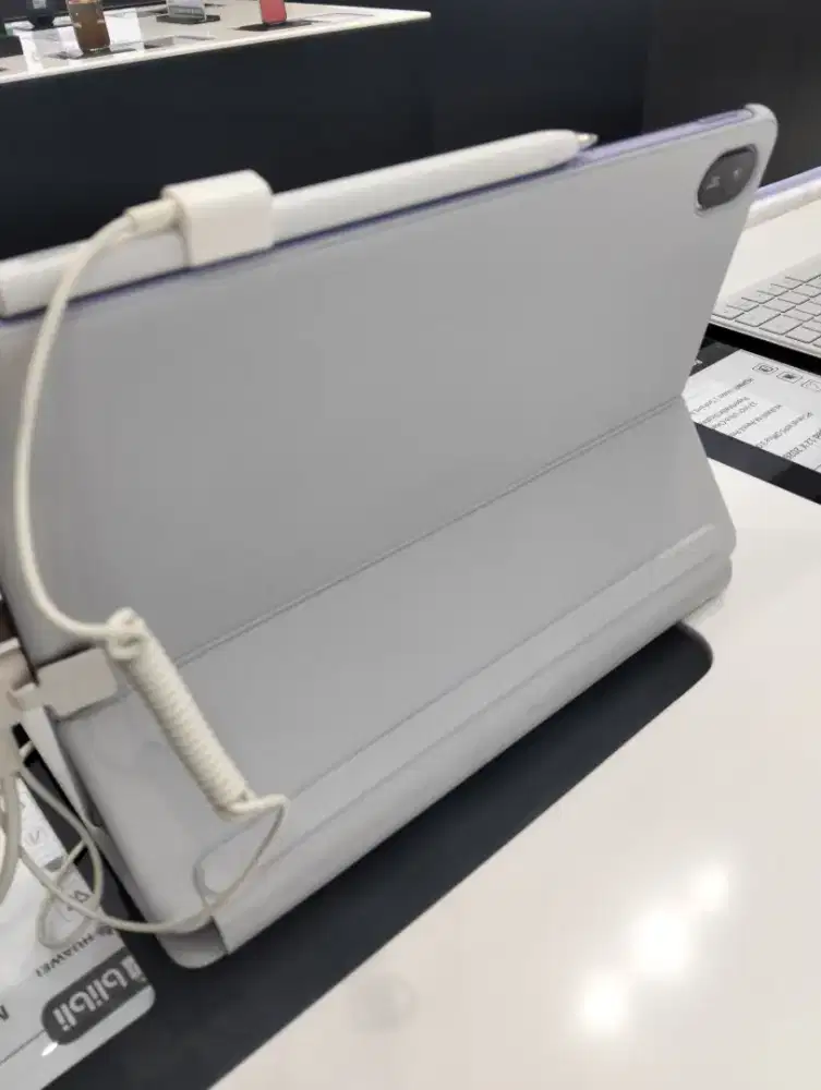 MatePad 11.5 WPS AI