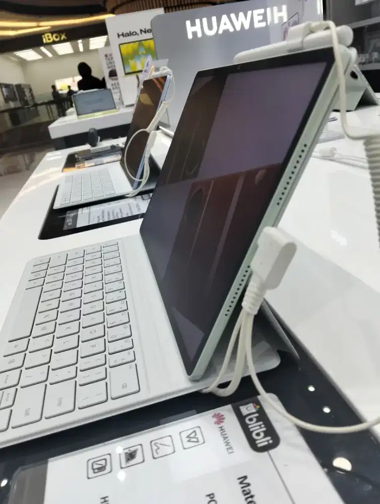 MatePad 12 X 2026