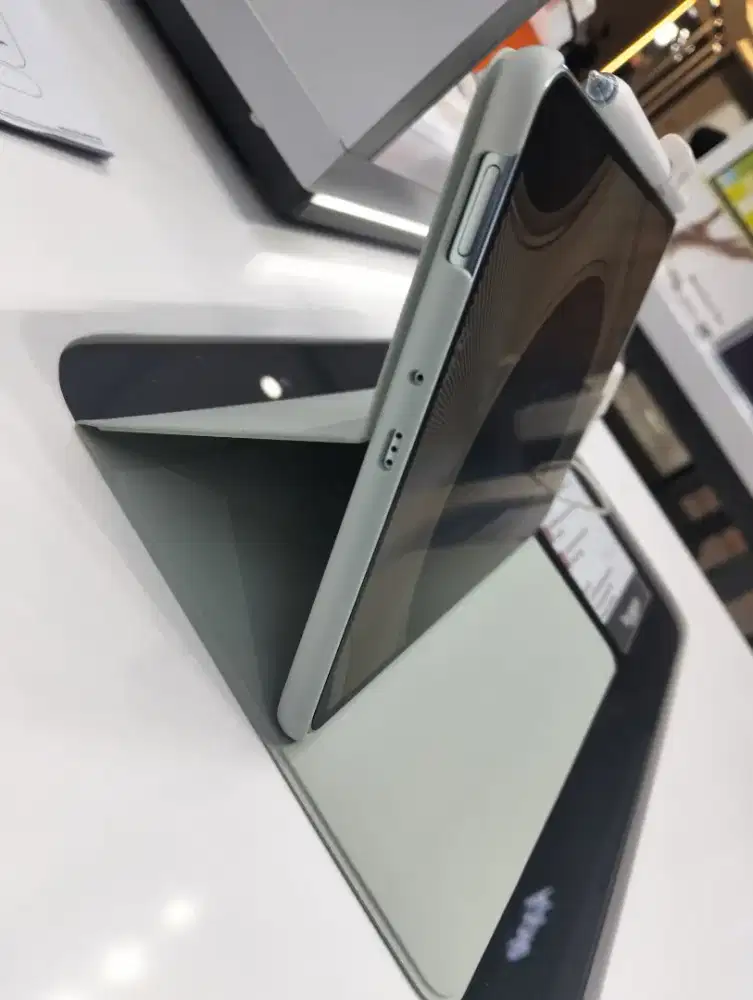 Huawei MatePad Mini
