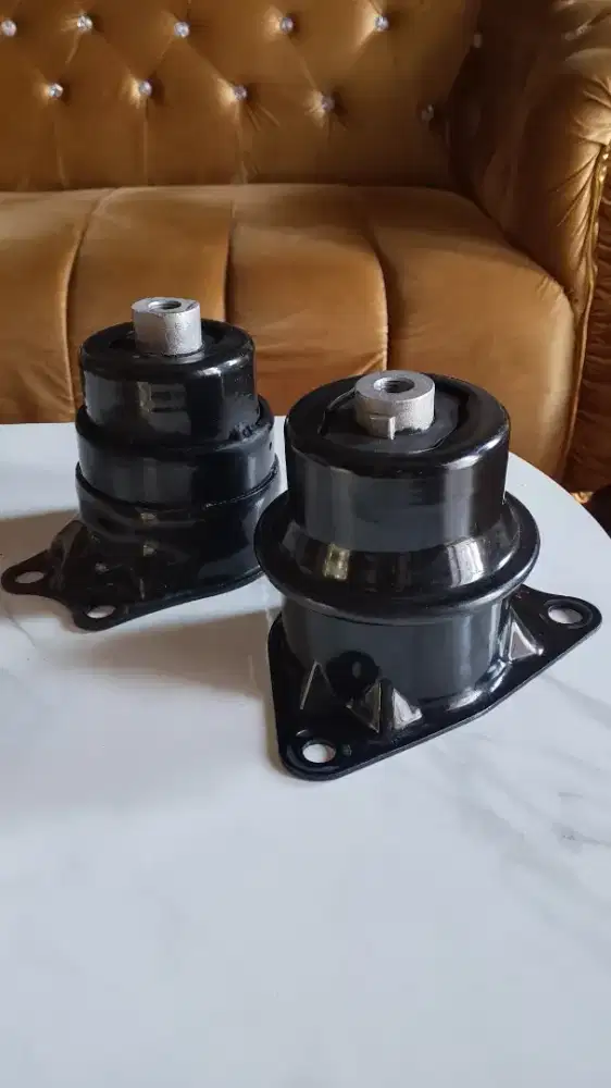 Engine Mounting Brio Mobilio