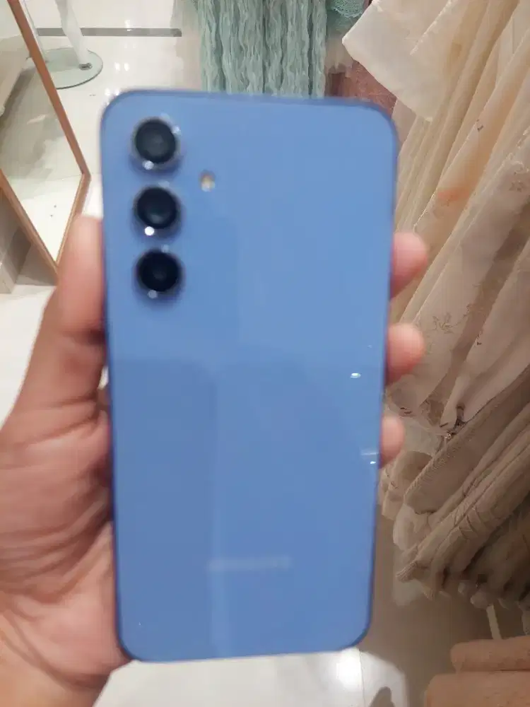 Samsung a54 Ram 8/256