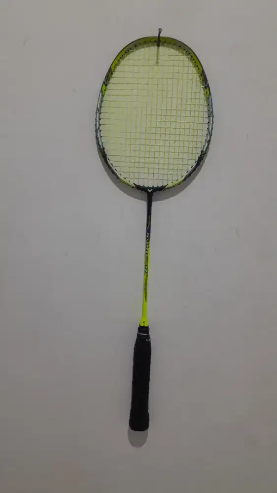 Raket Victor Ori Taiwan