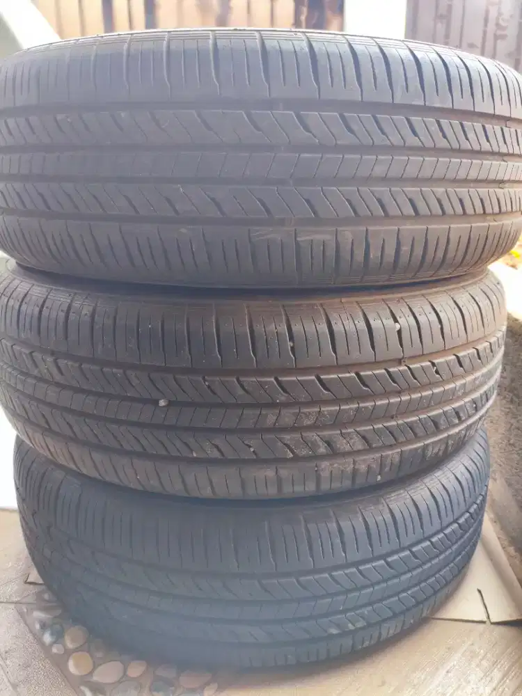 Jual Ban Laufenn 185/65 R15