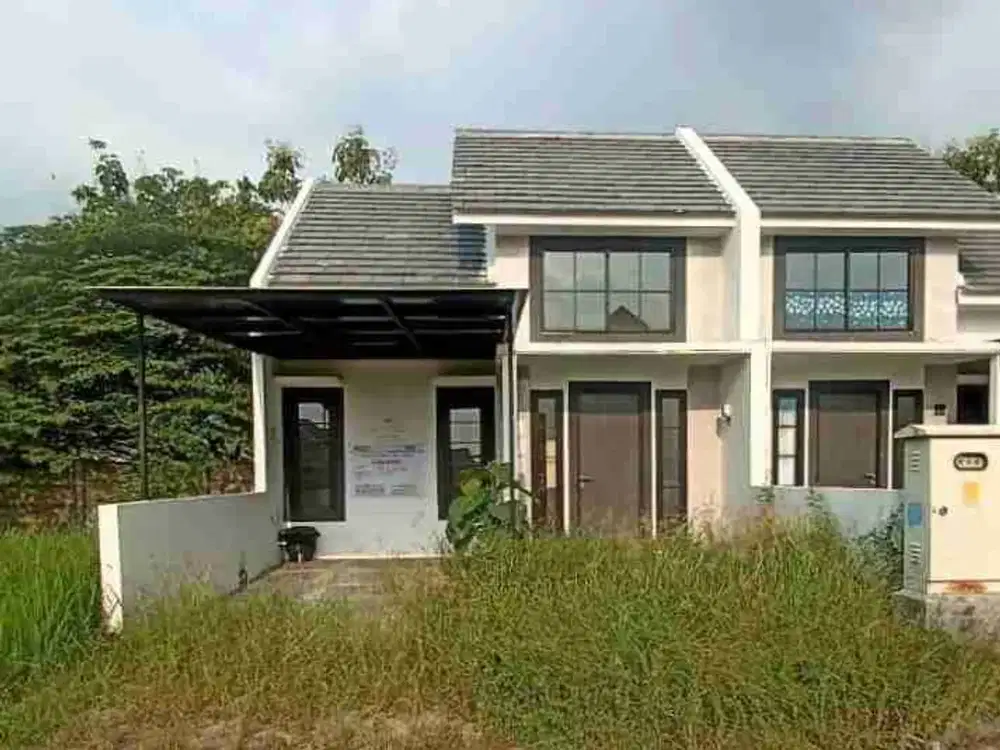 DI JUAL RUMAH

PERUM GRESIK KOTA MAS BLOK H1/02
KEL. : GEMBUNG
KEC. : CERME
KAB  : GRESIK