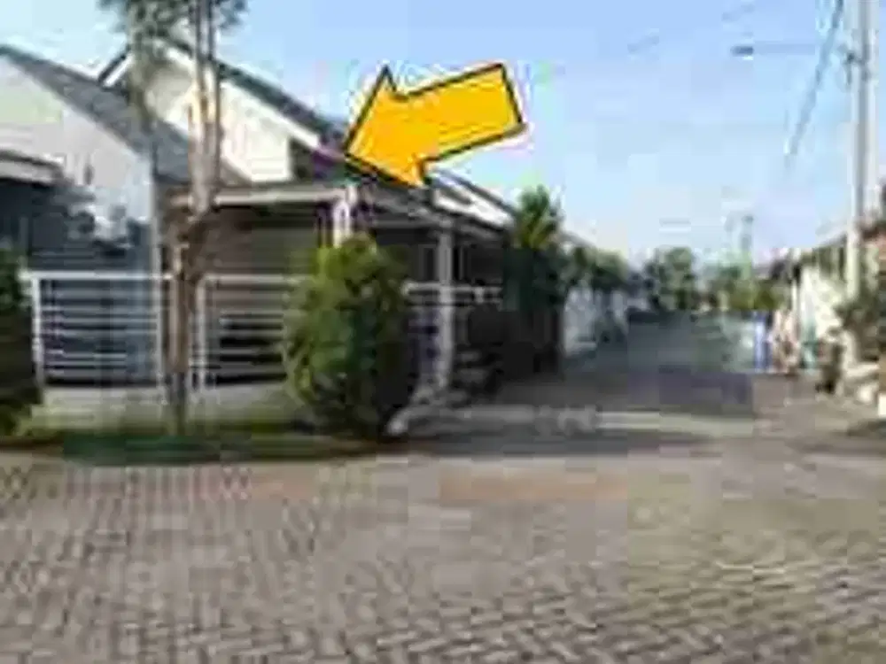 DI JUAL RUMAH

PERUM GRAHA PERSADA INDAH BLOK C NO 26
KEL. : MOJOSARIREJO
KEC. : DRIYOREJO
KAB  : GRESIK