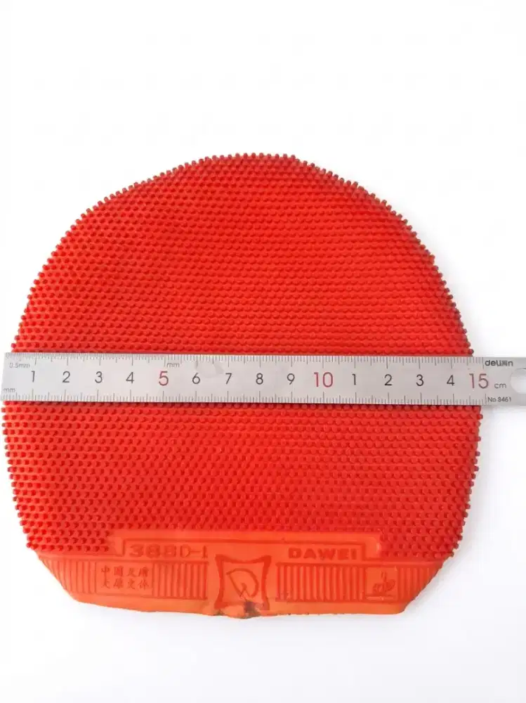 SECOND- DAWEI D1 EX PENHOLDER