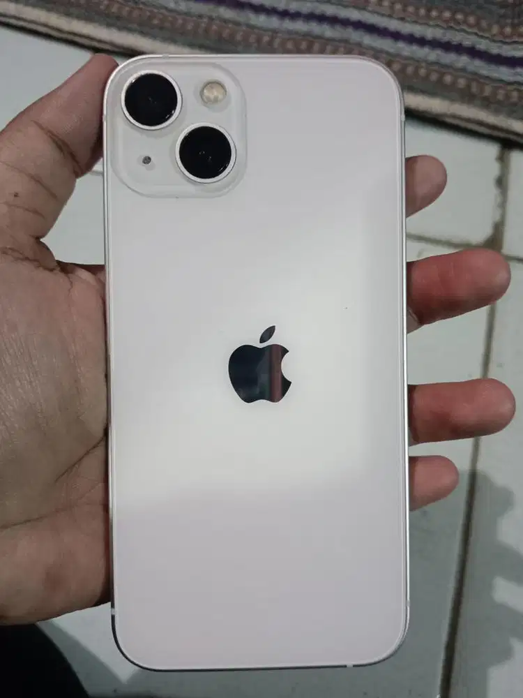 Iphone 13 128gb