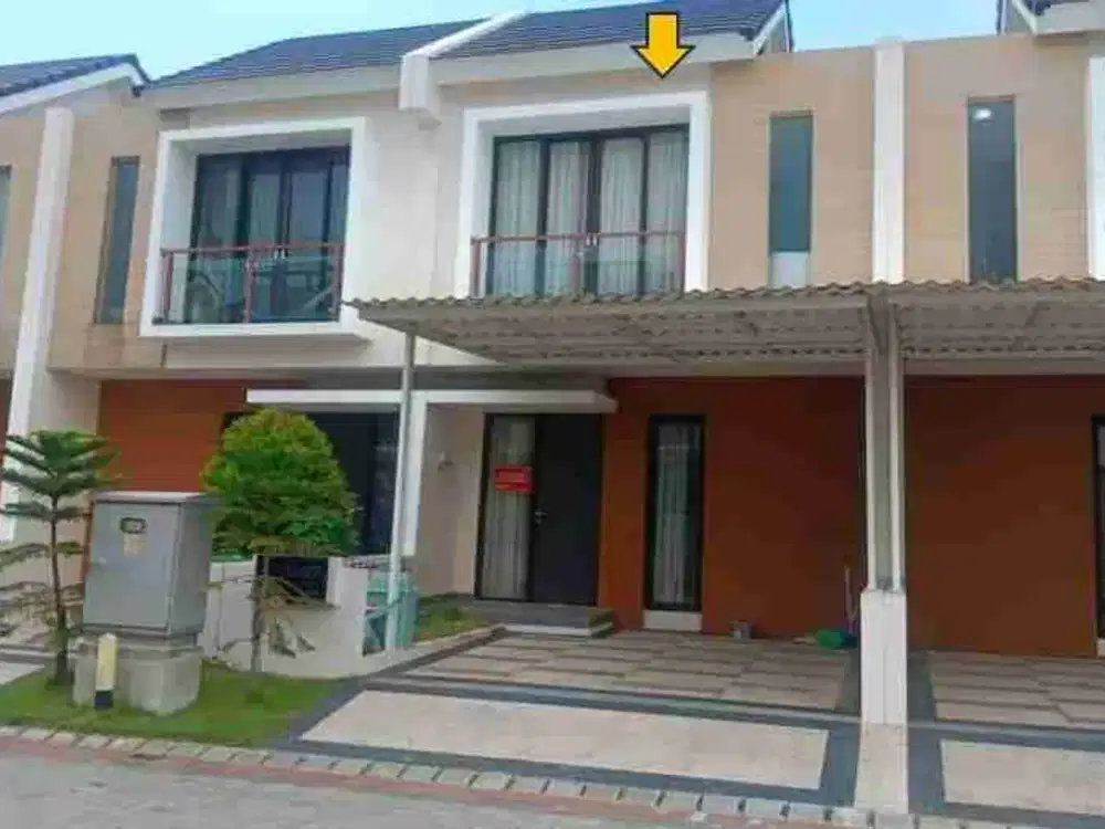 DI JUAL RUMAH

KEL. : MENGANTI
KEC. : MENGANTI
KAB  : GRESIK