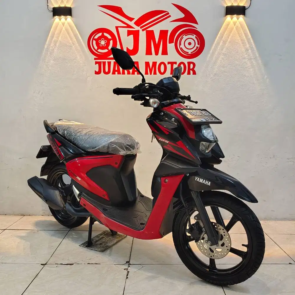 X-RIDE 2020 SURAT LENGKAP KUNCI 2 MOTOR TERAWAT DAN BISA TUKAR TAMBAH