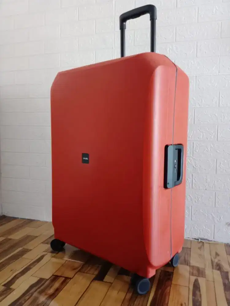 Koper Lojel Voja Large 29 Inch