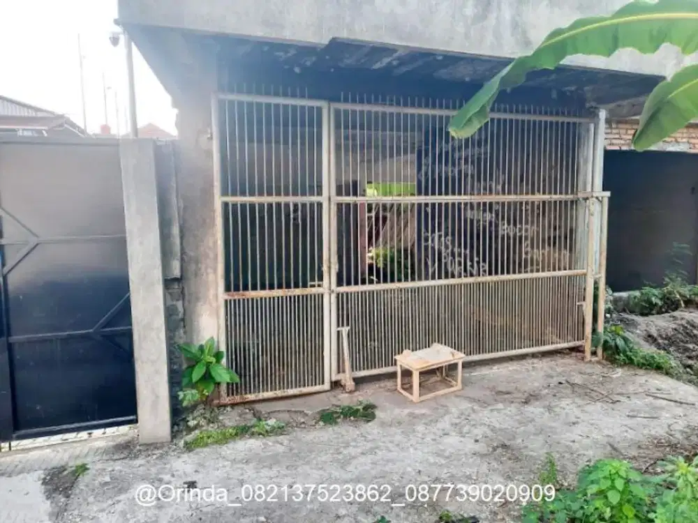 LT 507 LB225 CONDONGCATUR DEPOK TANAH BONUS KOST EKSKLUSIF DEKAT AMIKOM, FE UII CONCAT, UPN, AFFANDI GEJAYAN, UGM, RS JIH,PAKUWON, SAWTISARI, DERESAN