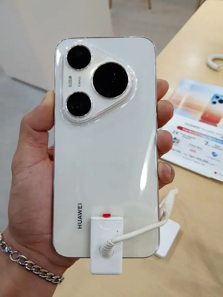 Huawei Pura90s Pro Max