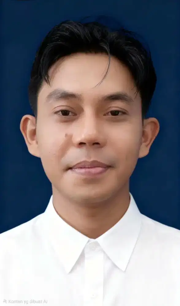 DRIVER PRIBADI (Asisten Pribadi +Supir)