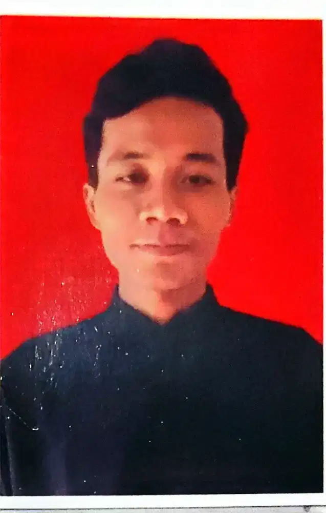 Cari pekerjaan apa aja