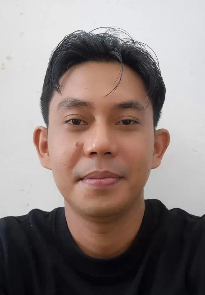 CARI KERJAAN PERUSAHAAN / PERORANGAN