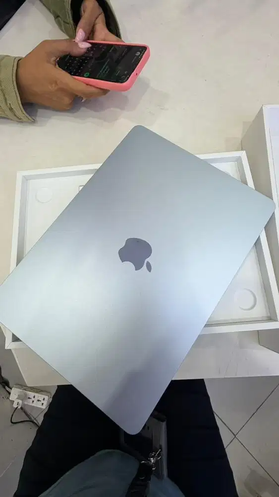 Ipad a16 11 wifi 128gb