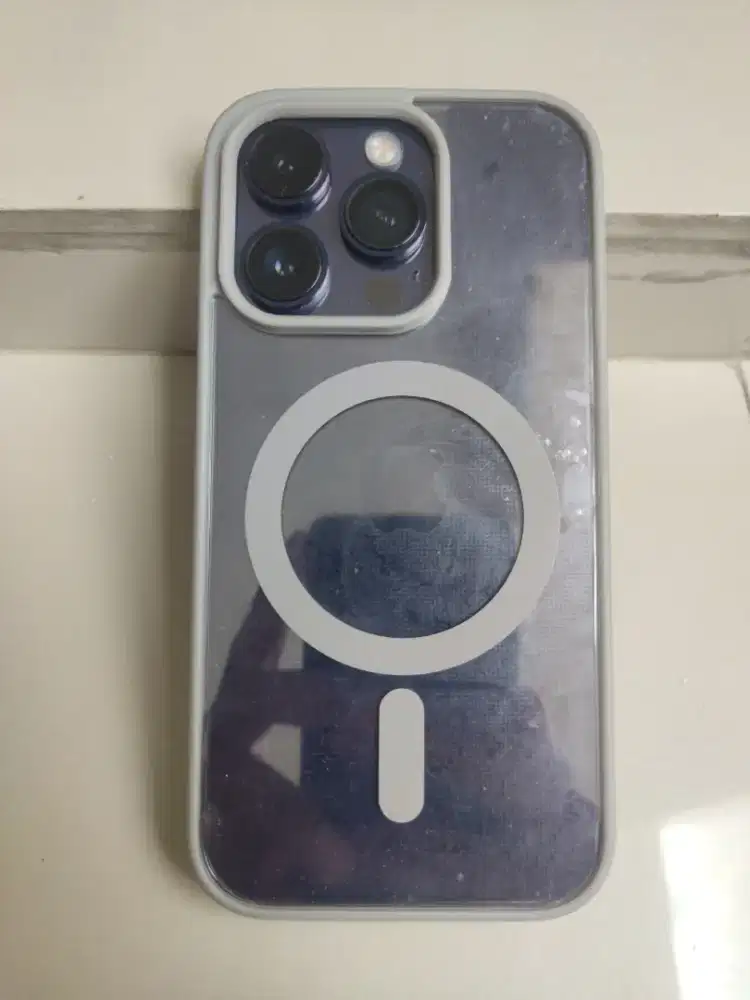iPhone 14 Pro 128GB