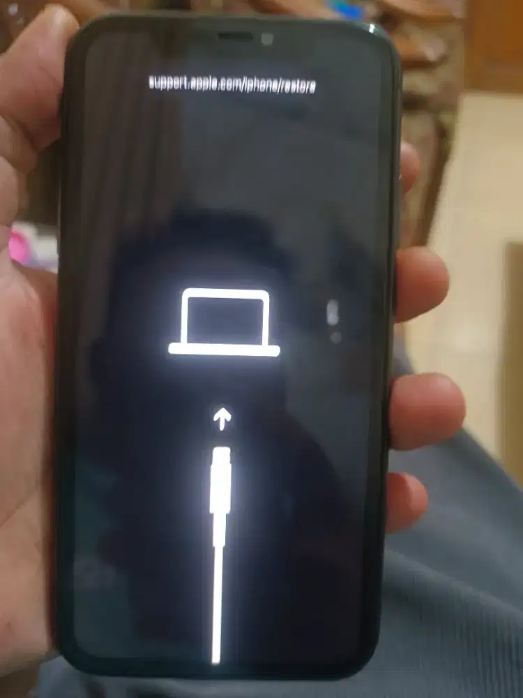 Iphone 11 128 ibox