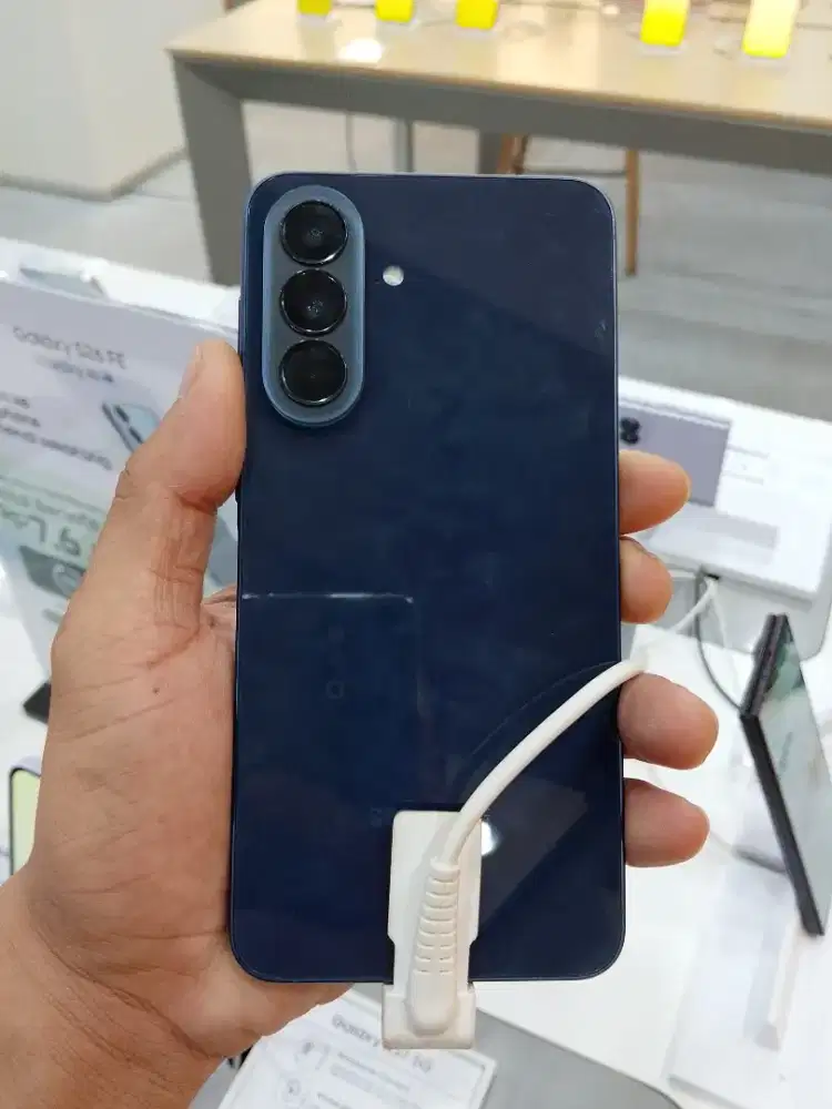 Samsung Galaxy A57 5G