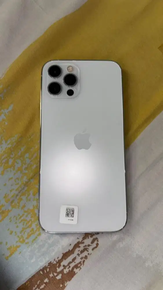 Iphone 12 Pro Inter 512 GB