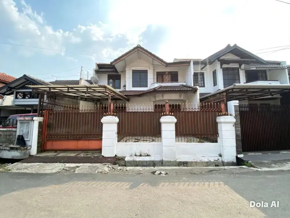 Pusat kota bandung BKR buahbatu jual murah, harga nego, dijamin suka!
