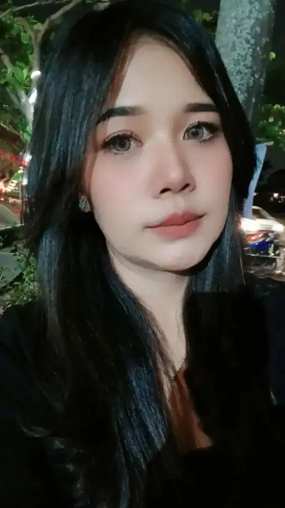 Cari loker apa aja