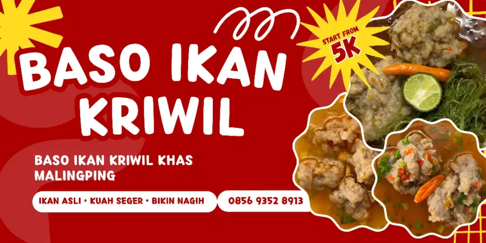 Dicari karyawan kantin