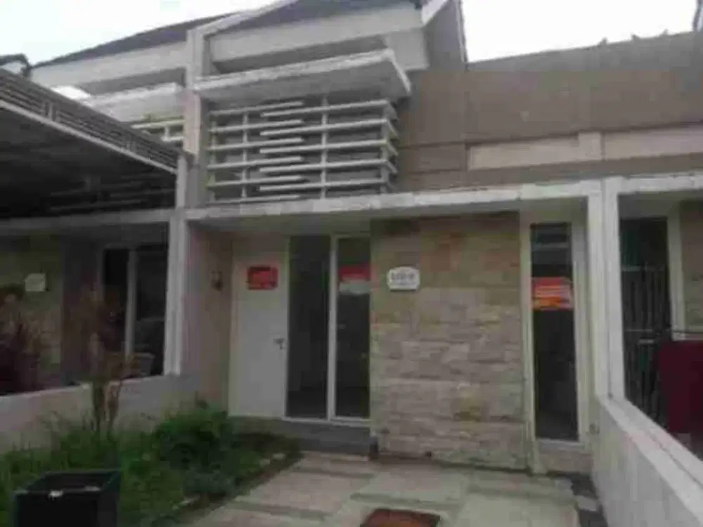 DI JUAL RUMAH

KEL. : MENGANTI
KEC. : MENGANTI
KAB  : GRESIK