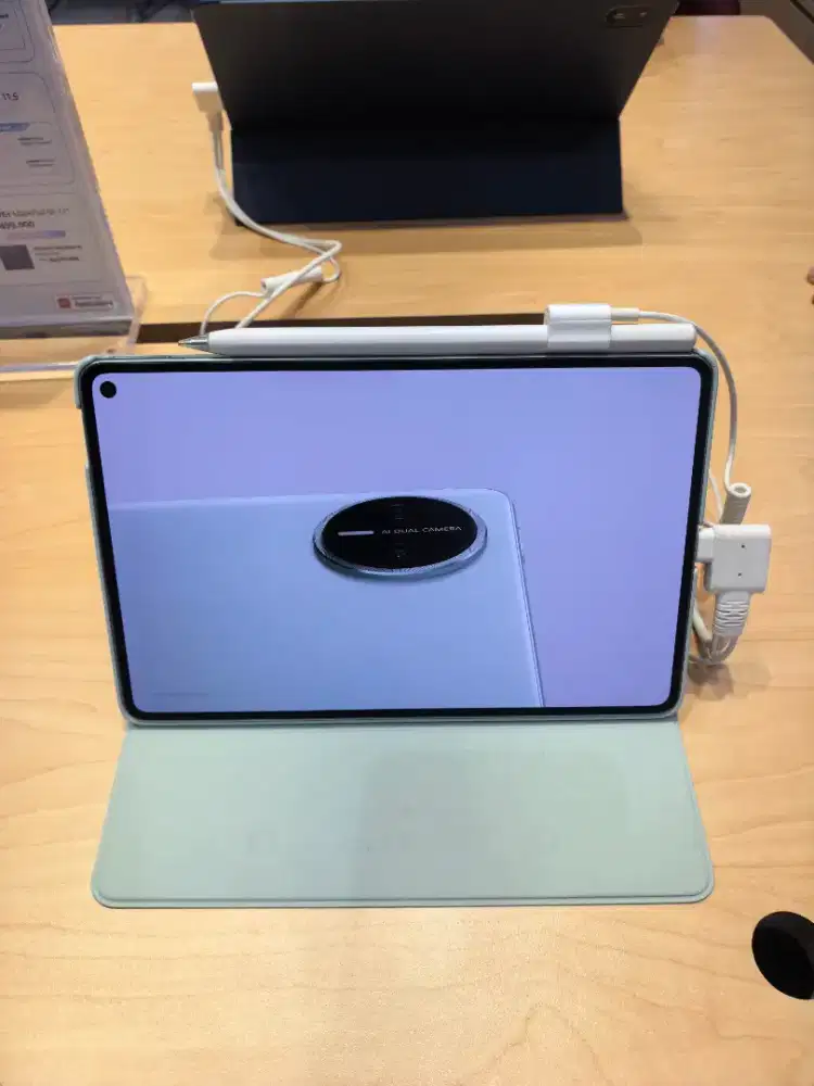 HUAWEI MATEPAD MINI