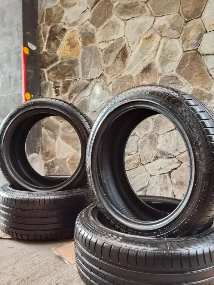 Bsn Mobil Accelera