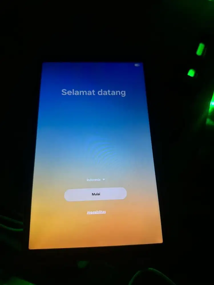 Samsung galaxy TabA11 4/64 BNIB