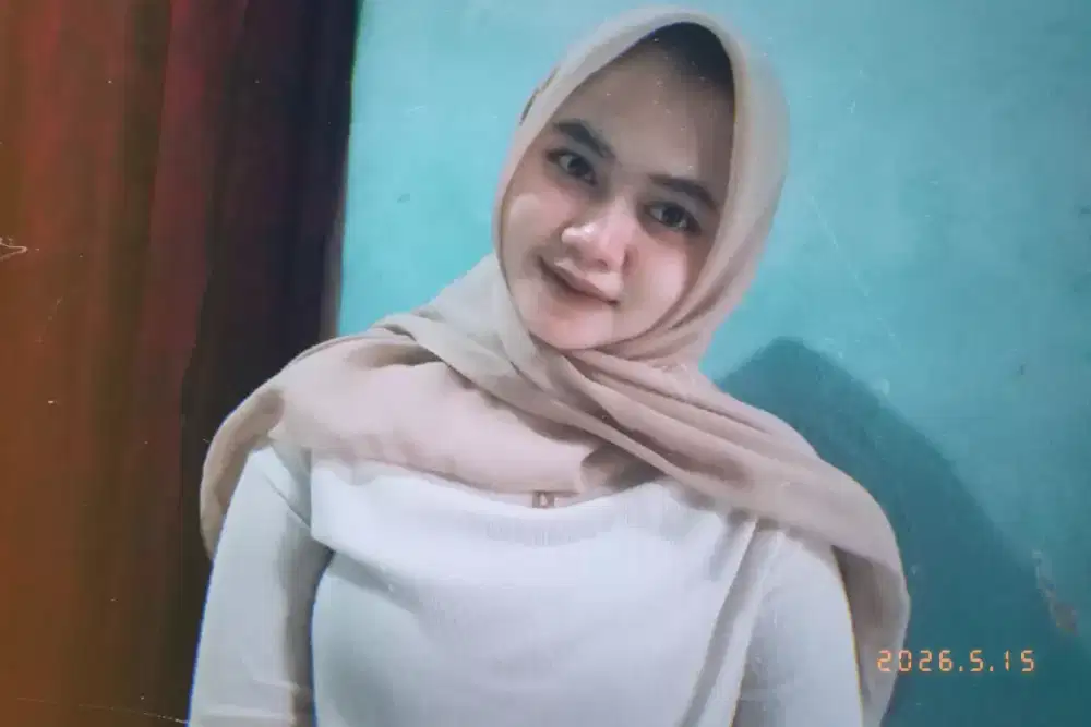 Lowongan kerja apa aja