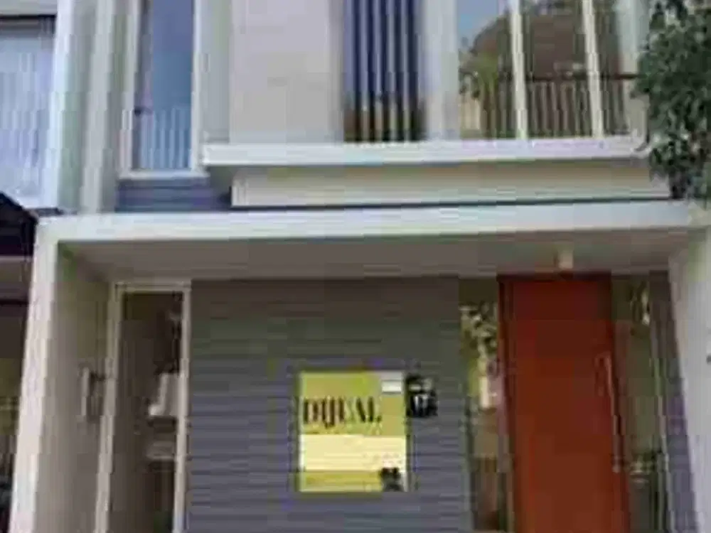 DI JUAL RUMAH

PERUM CITRALAND CLUSTER NORTHWEST PRAK BLOK ND 10 NO 17
KEL. : BABAT JERAWAT
KEC. : PAKAL
KAB  : SURABAYA