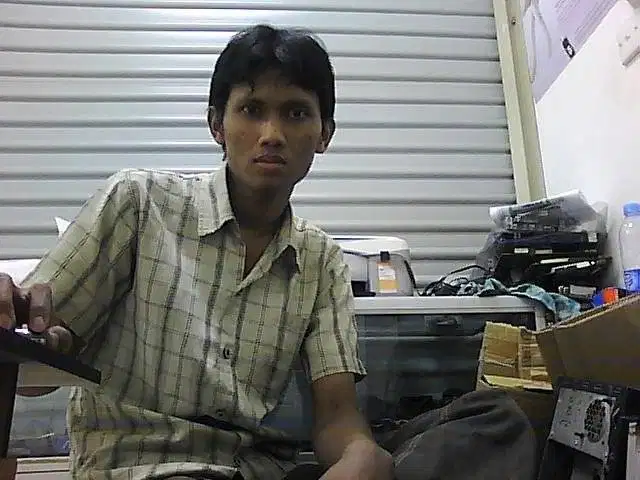 service printer dan komputer panggilan kemayoran sunter kelapa gading