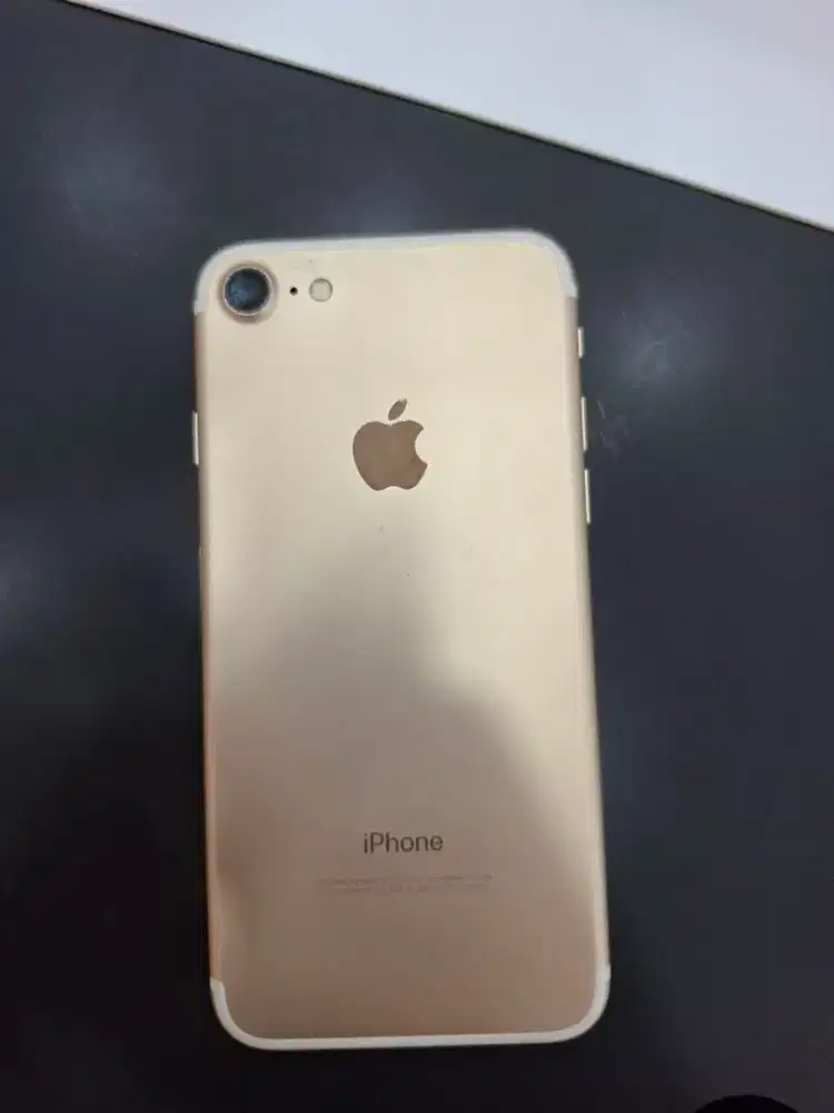 Iphone 7 128gb BH 88
