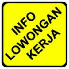 Dibutuhkan SEGERA Pekerja Packing OLSHOP PENGALAMAN BEKASI