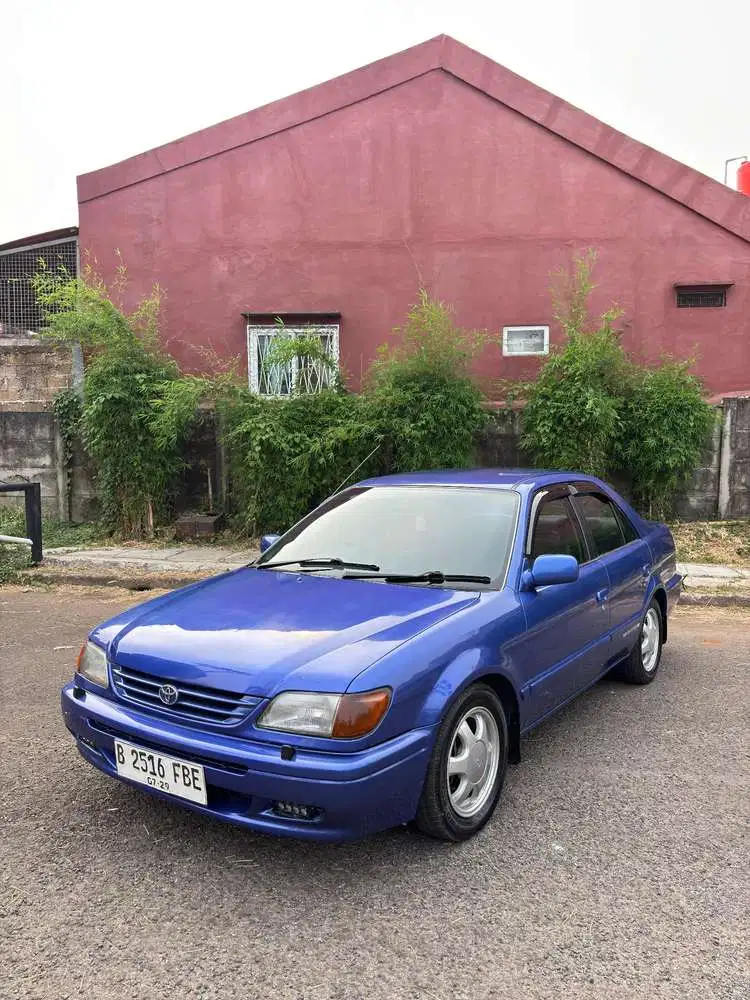 penjual