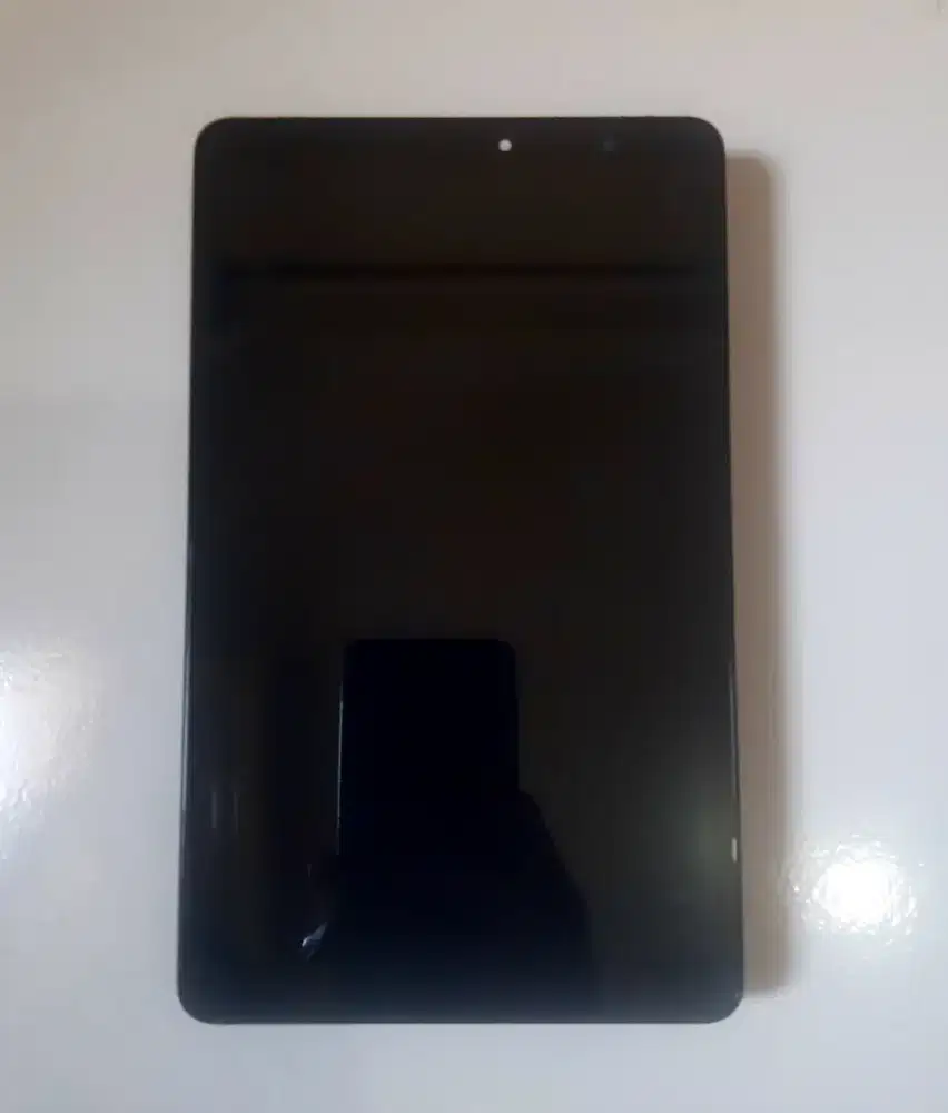 Lcd Samsung A8 p205 (baca deskripsi)