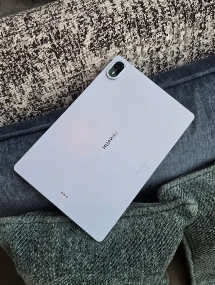 HUAWEI MATEPAD AIR 2026