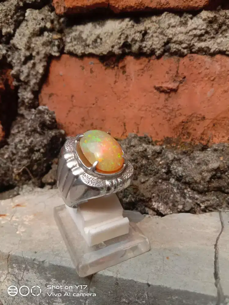 Batu Kalimaya full jarong