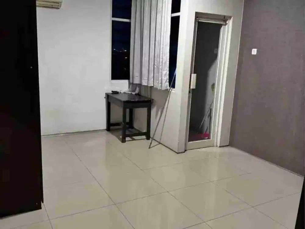 Dijual Apartemen High Point dekat Petra