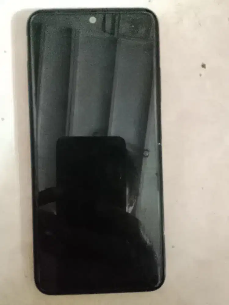 Redmi Note 10 Ram 4gb