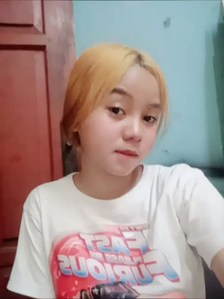Nyari lowongan kerjaan jqga stand, mochi ,toko