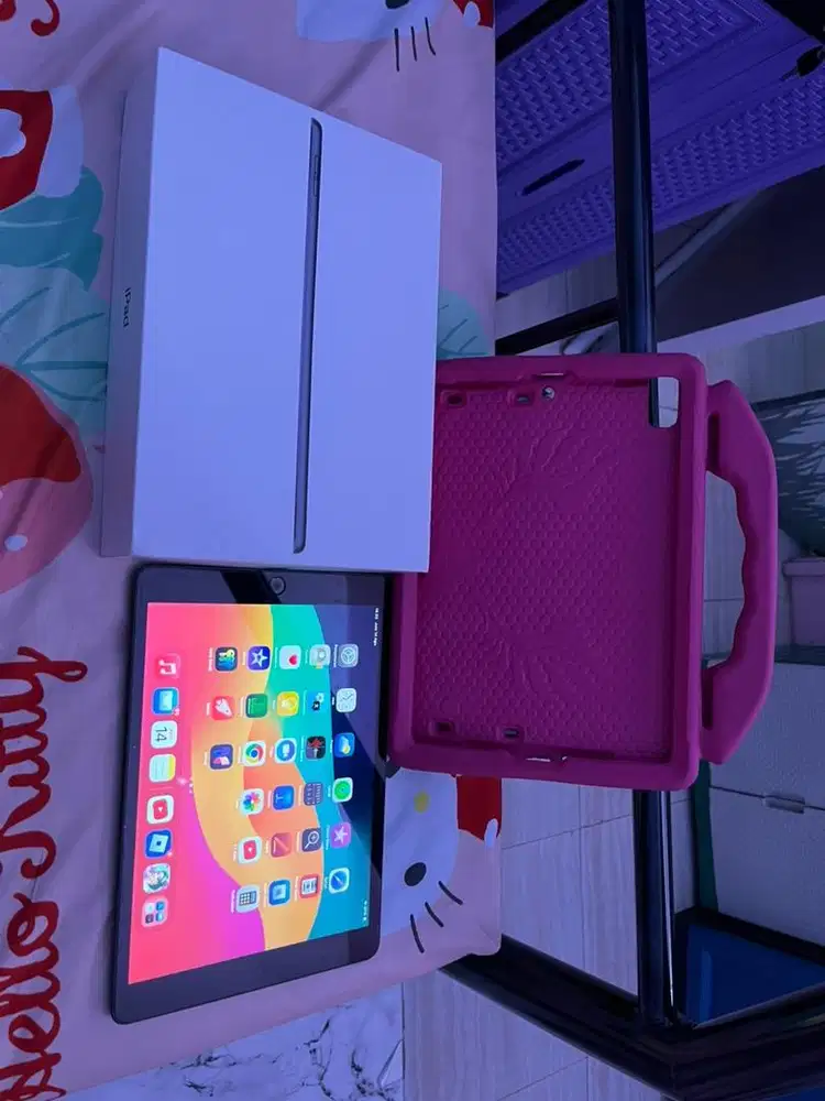 Ipad Gen 9 64GB